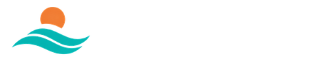 Turkuaz Holidays